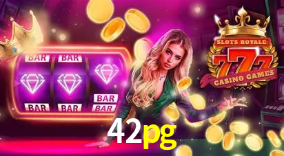 Desvendando o Mundo dos Jogos Virtuais na 42pg