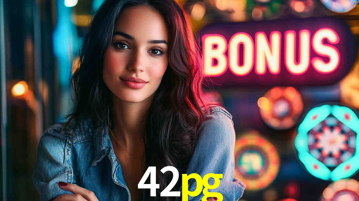 42pg bet