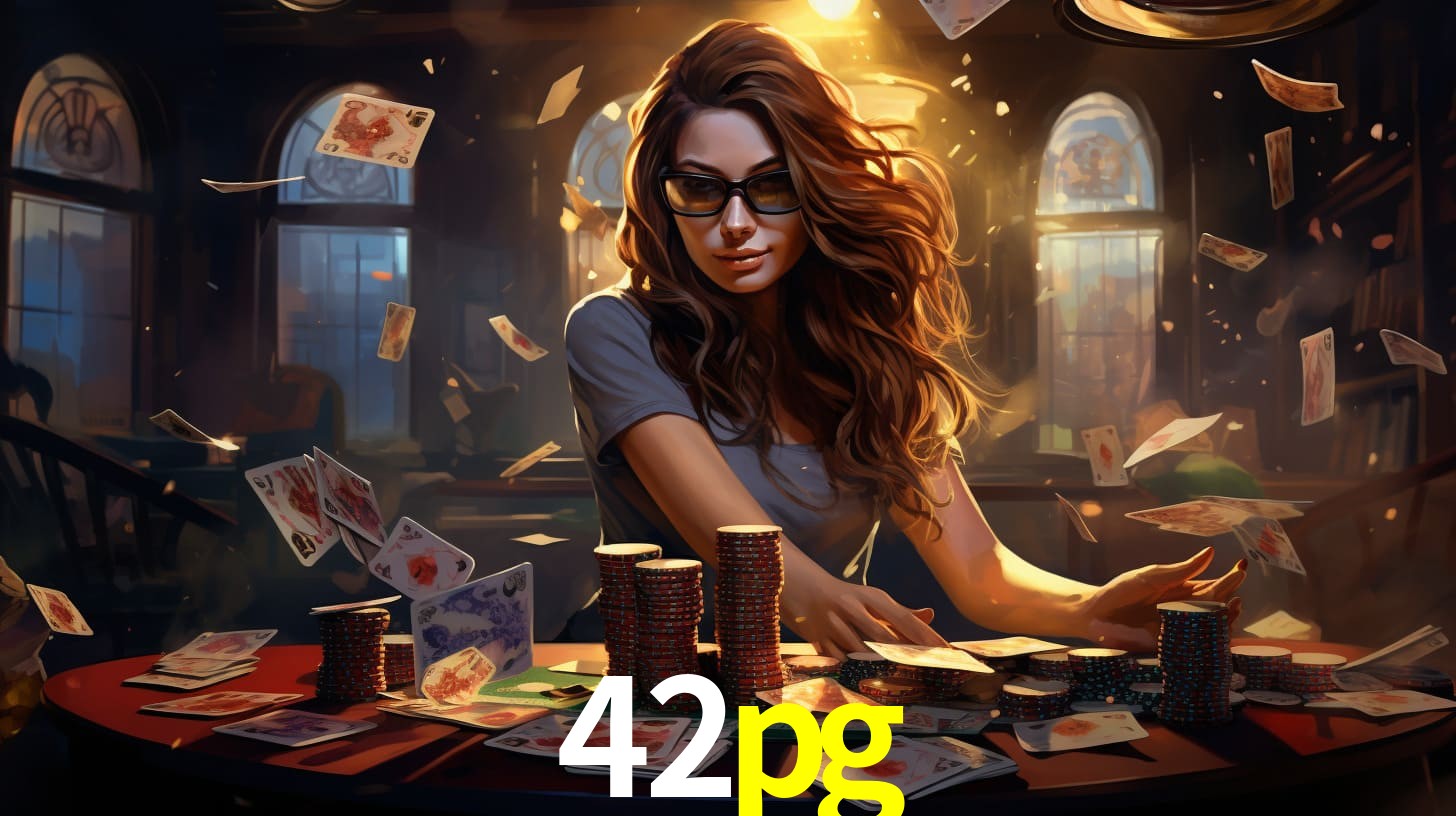 Football Betting 42pg
