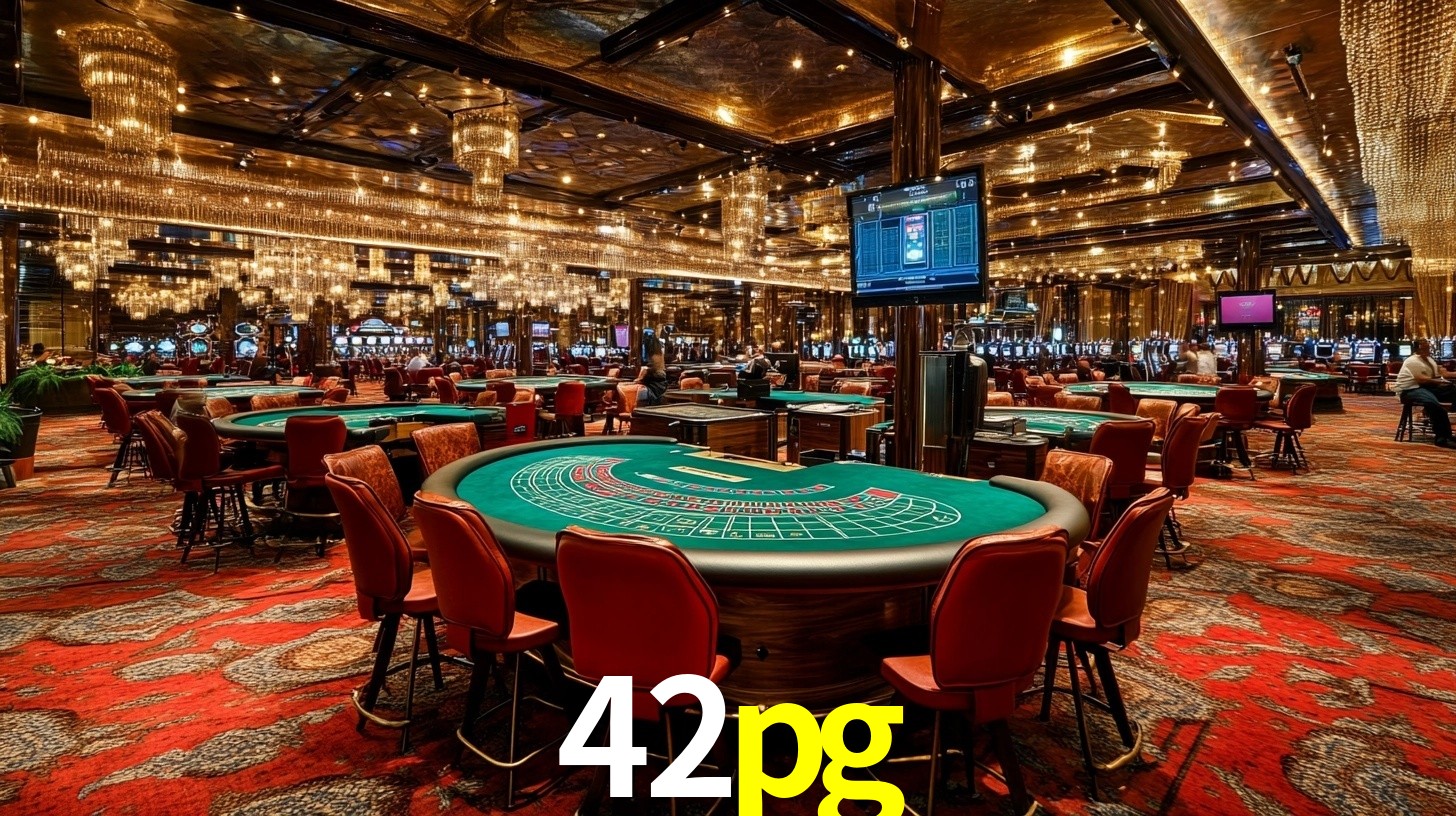 42pg.com