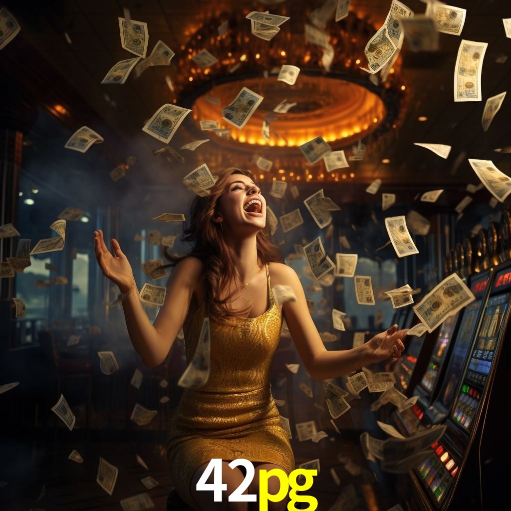 Sports Statistics 42pg