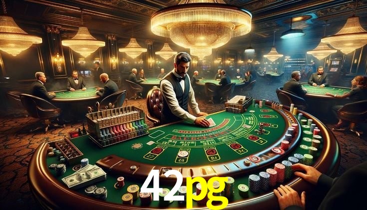 Slot Games 42pg