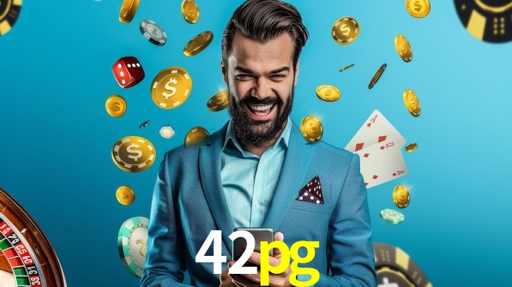 Secure Login 42pg