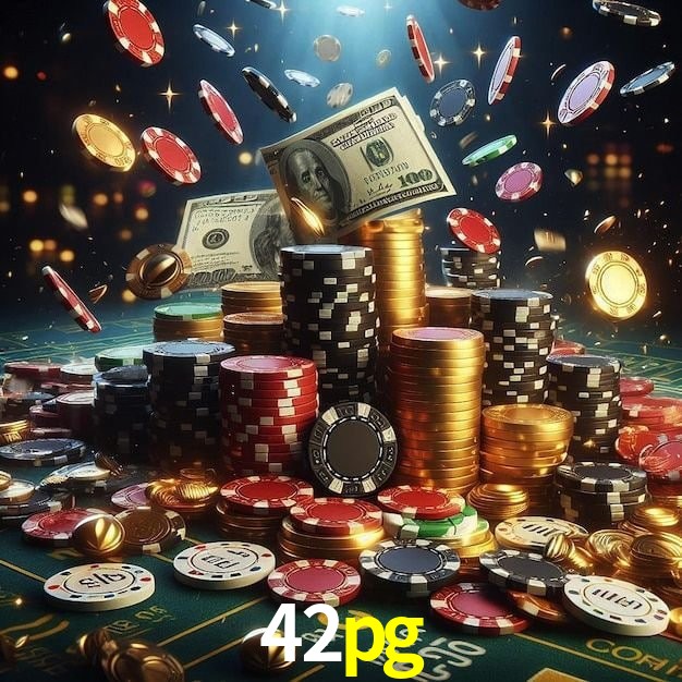 Jogos Exclusivos 42pg