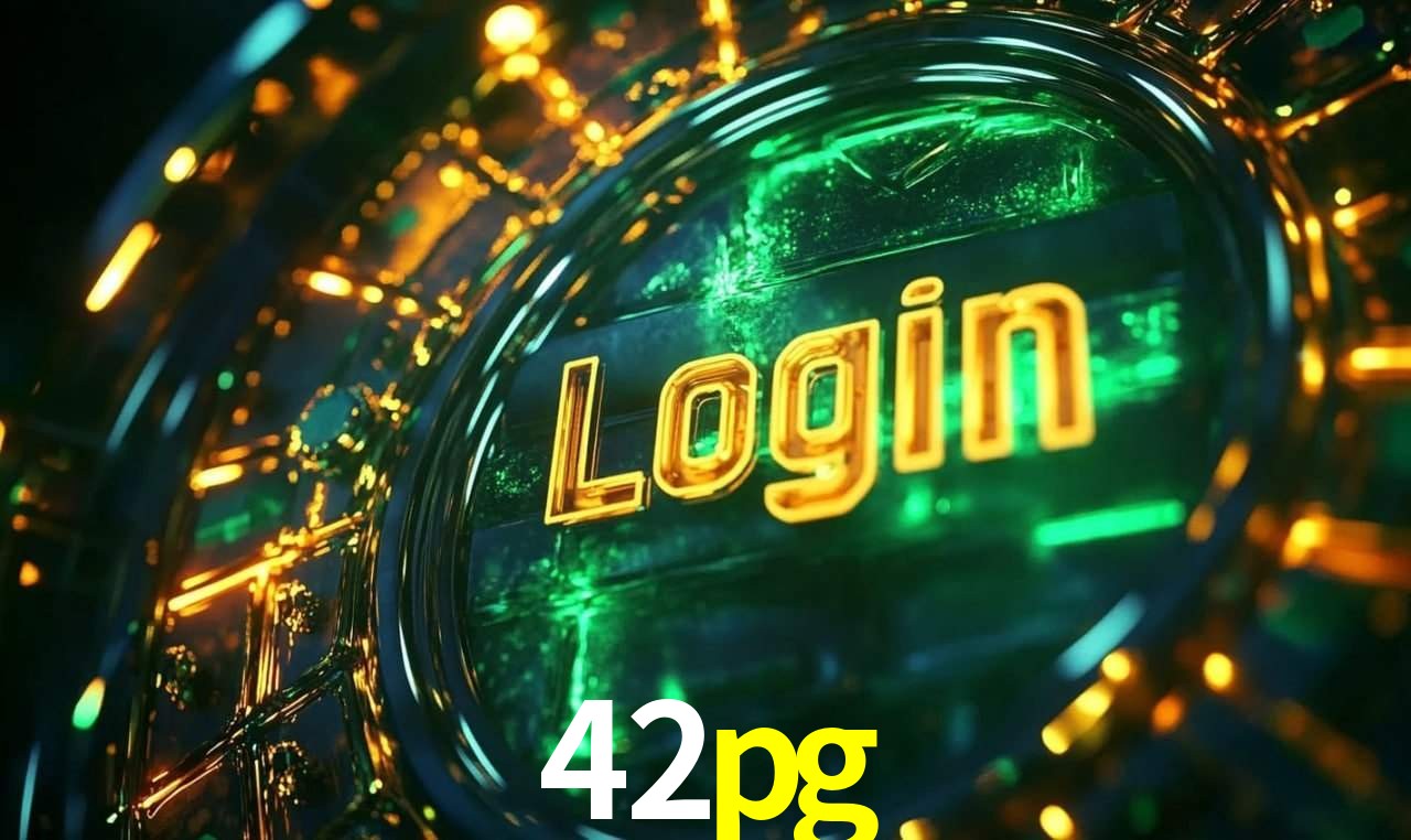 42pg - App Compatibility