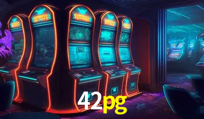 42pg Belo Horizonte - Reivindique Bonus