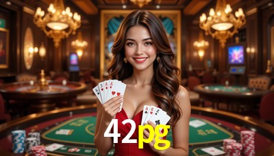 Weekend Specials 42pg