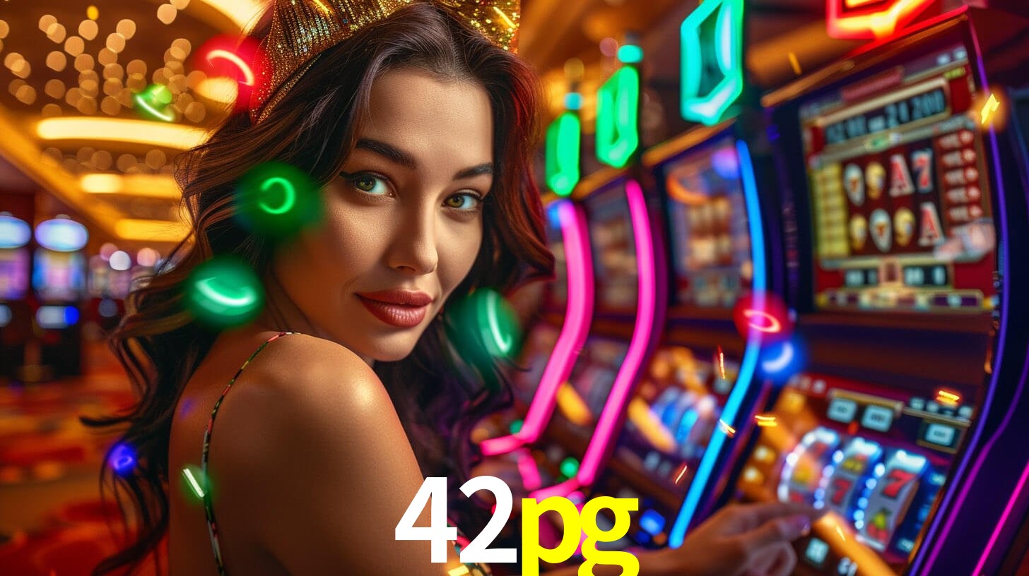 42pg.com