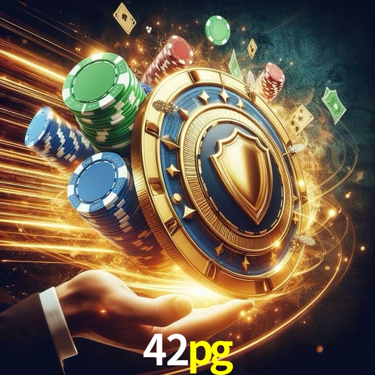 42pg Curitiba - Live Betting
