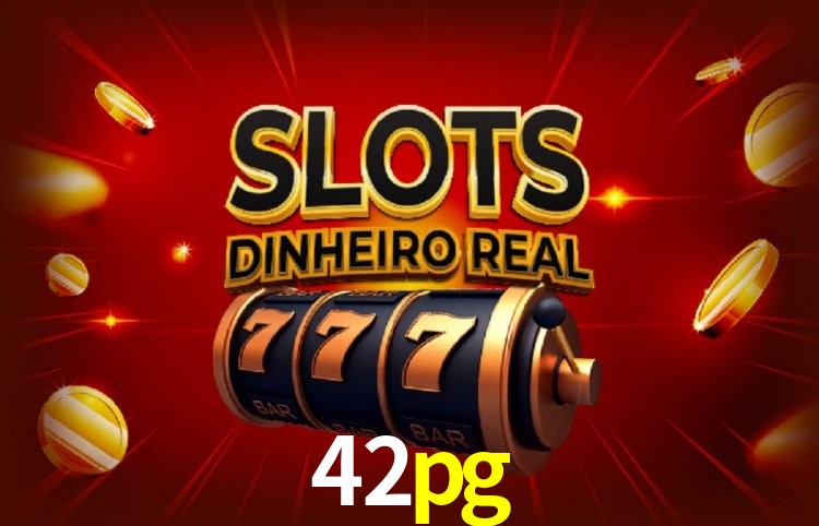 42pg Promoções - 30+ Ofertas Diárias