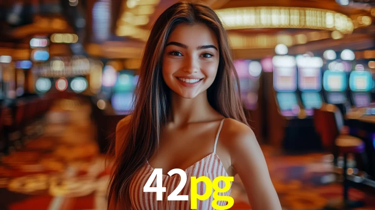 Daily Bonuses 42pg