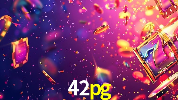 Interface do App 42pg