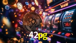PIX Instantâneo 42pg