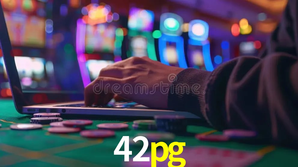 Jogo Aviator 42pg