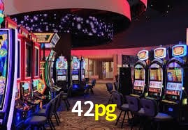 42pg Belo Horizonte - Promo Tips