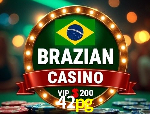 42pg - Análise de Mercados Esportivos