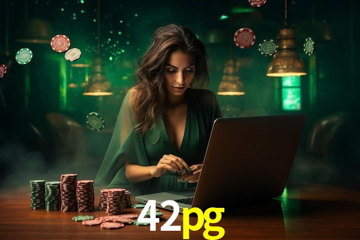 42pg - Installation Guide