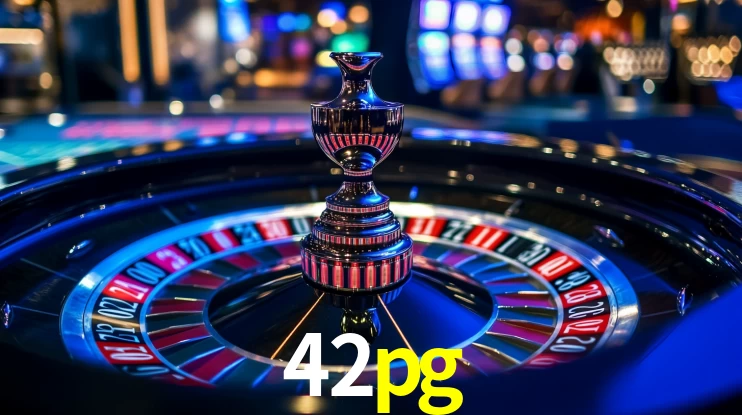 Instant EasyPaisa 42pg