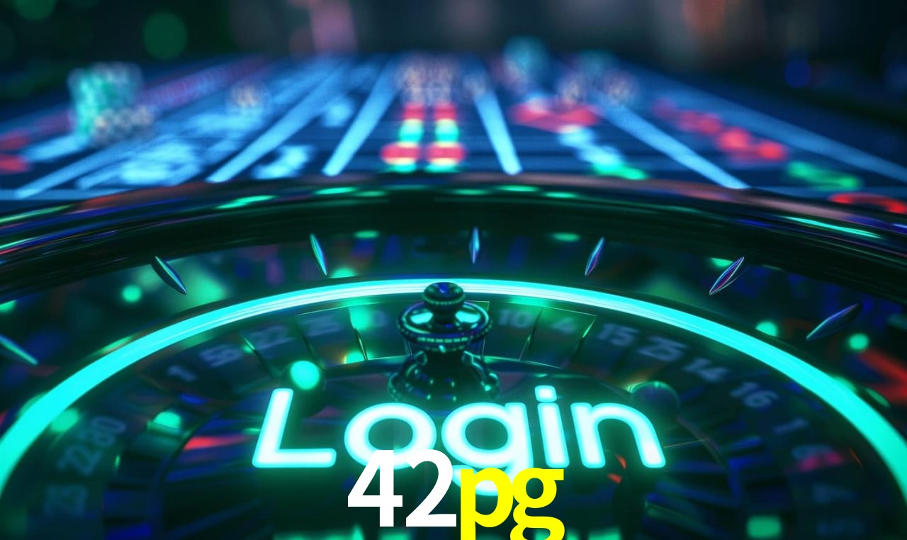 Provedores de Jogos 42pg