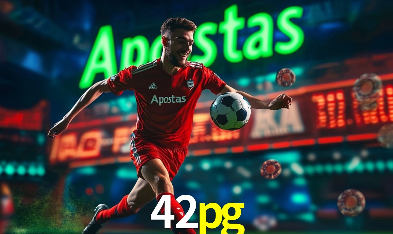 Mesa de Blackjack 42pg