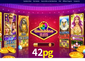 42pg Rio de Janeiro - Bonus Terms