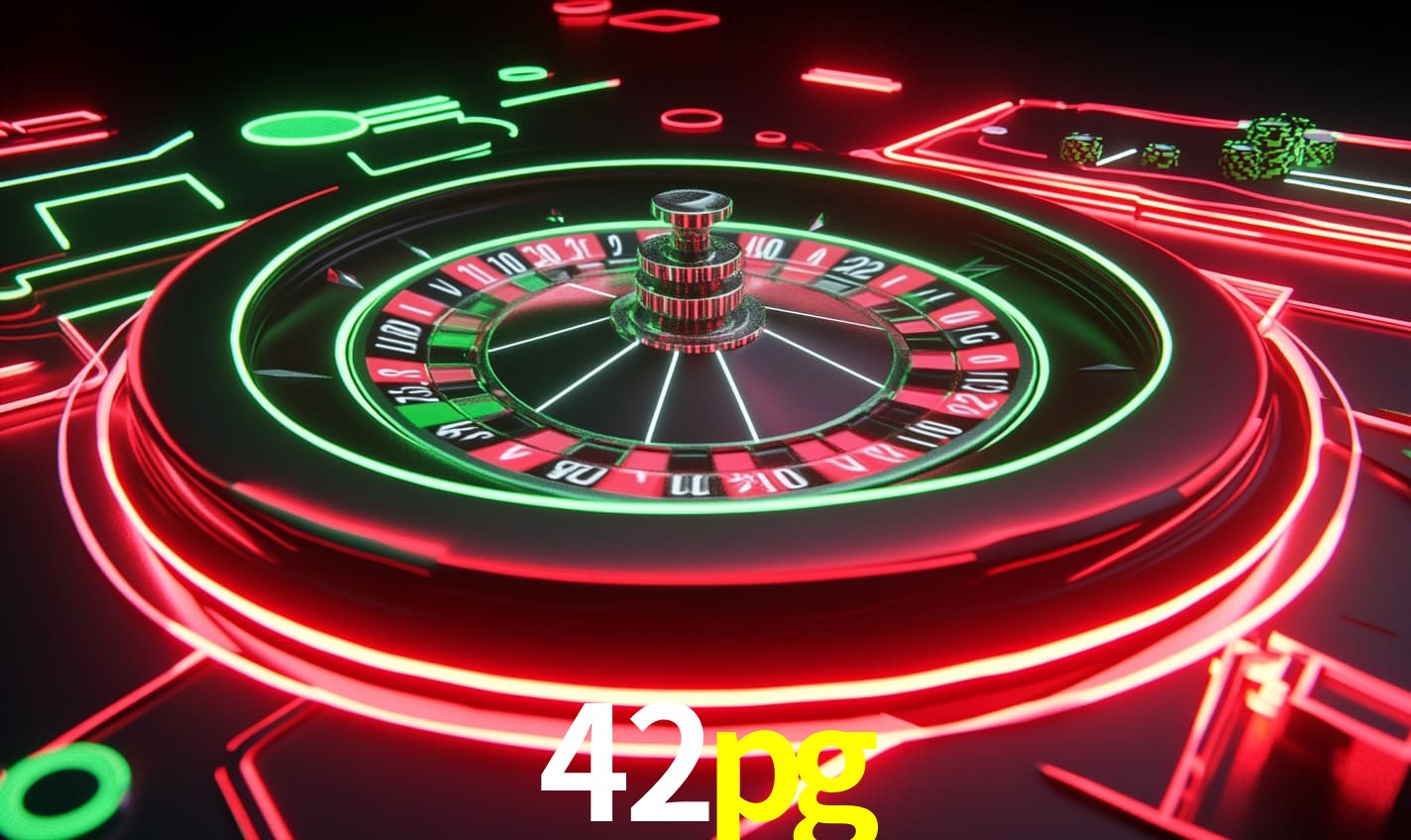 42pg Crash - Aviator e 35+ Jogos Instant Win