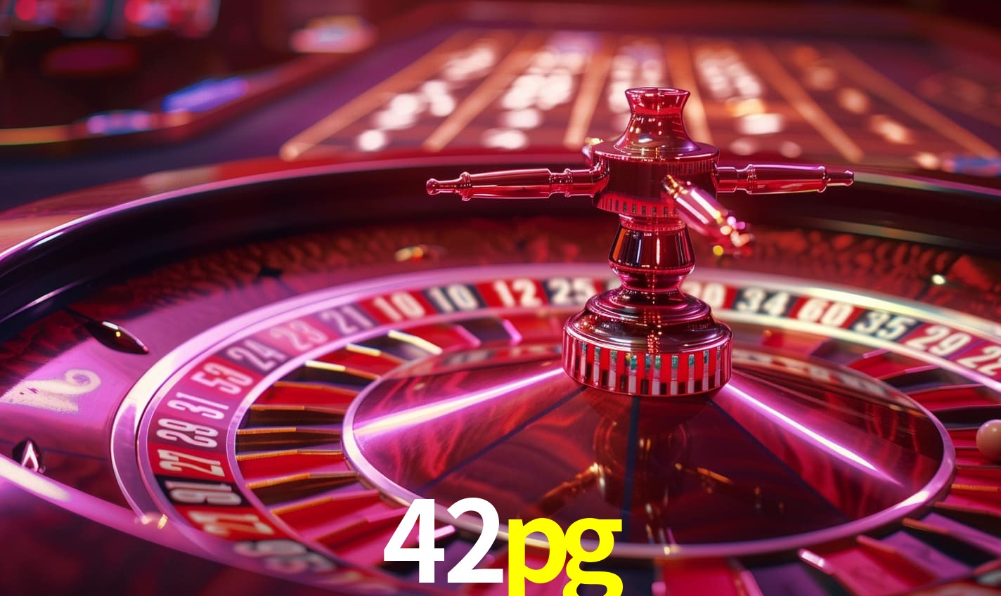 42pg Fortaleza - Leaderboard