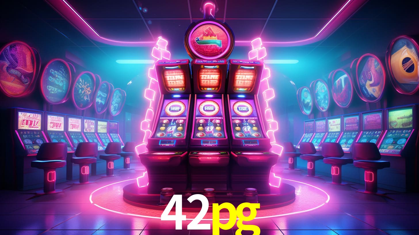 42pg