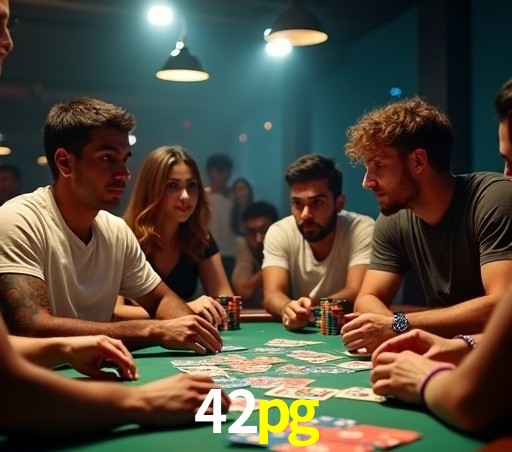 42pg Rio de Janeiro - Slot Strategy