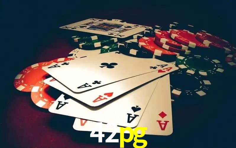 42pg Belo Horizonte - Basketball
