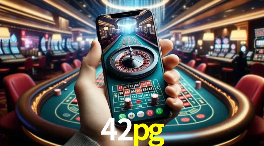 Security Systems 42pg
