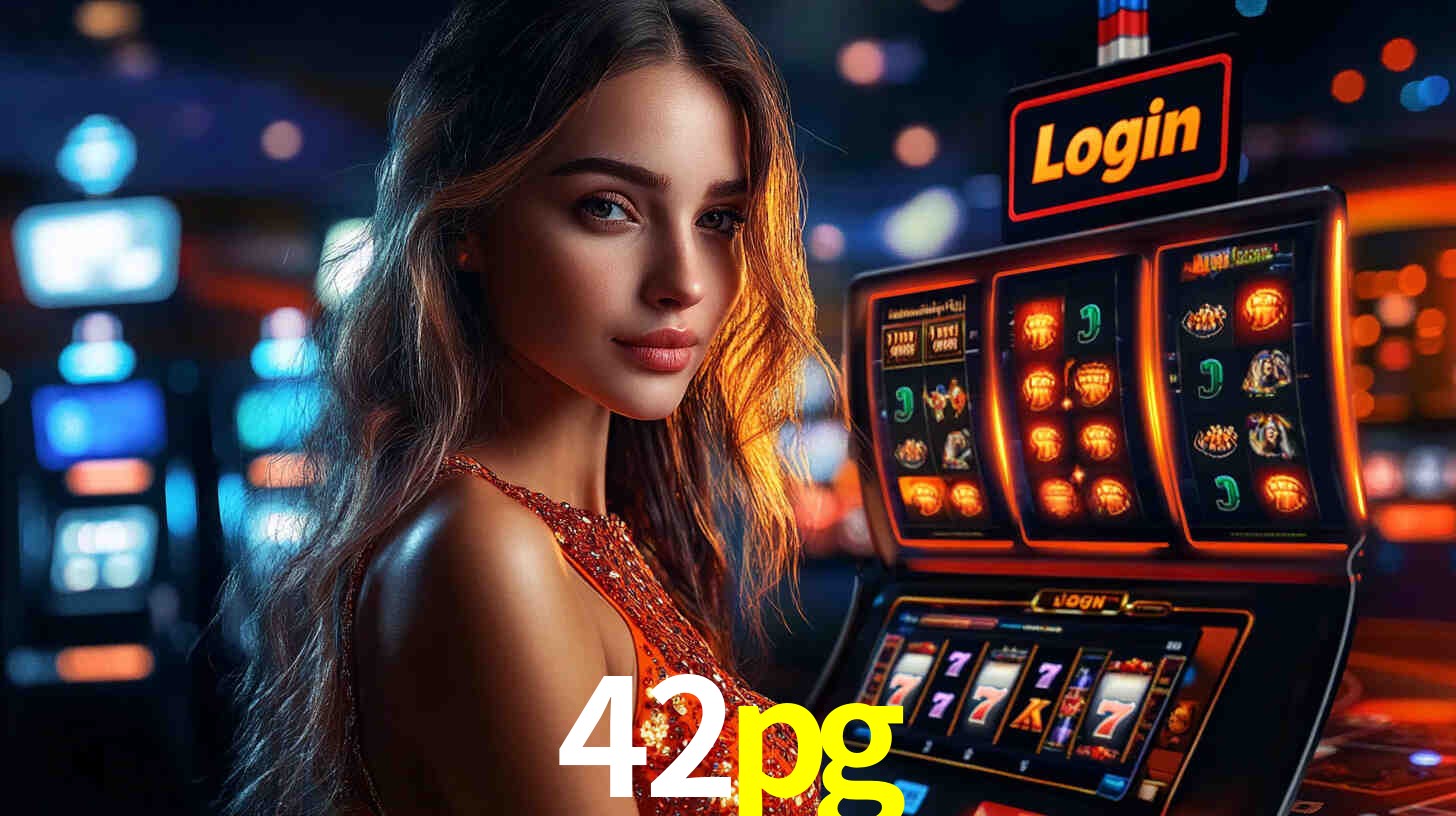 42pg