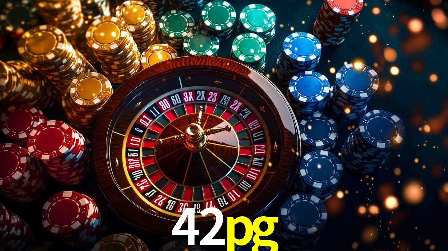 Tournaments 42pg