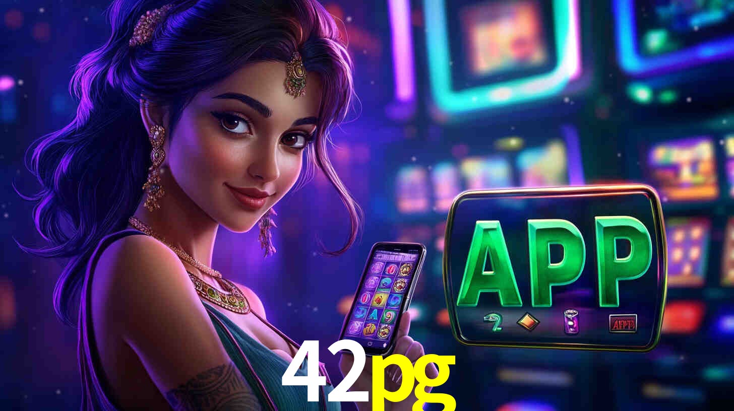 42pg,42pg.com