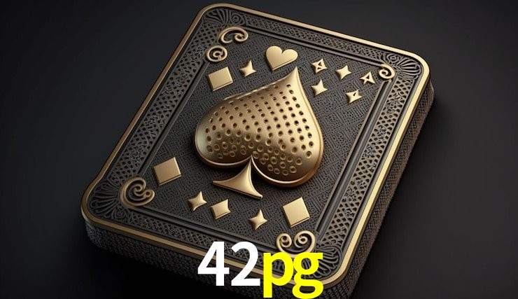 Design Responsivo 42pg