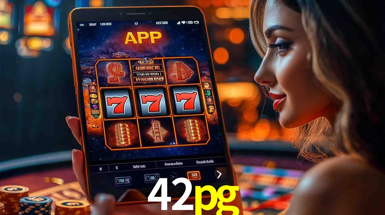 42pg.com