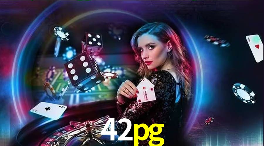 Exclusive Offers 42pg