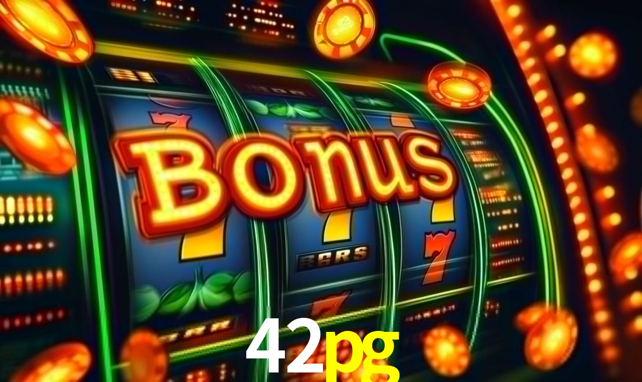 Basketball Betting 42pg