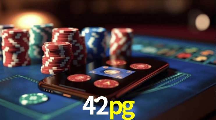 42pg Belo Horizonte - Jackpots
