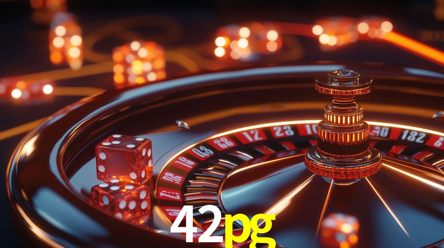 42pg.com