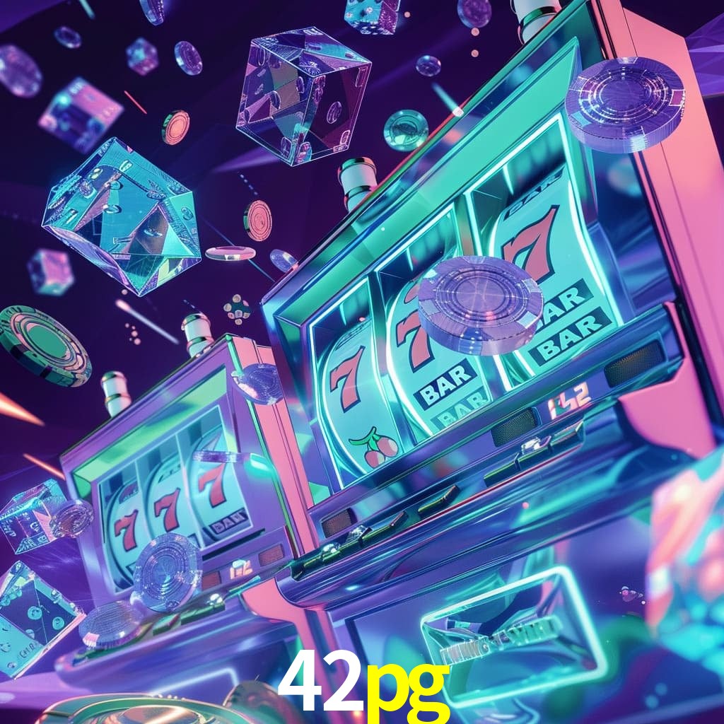 Interface Premium 42pg