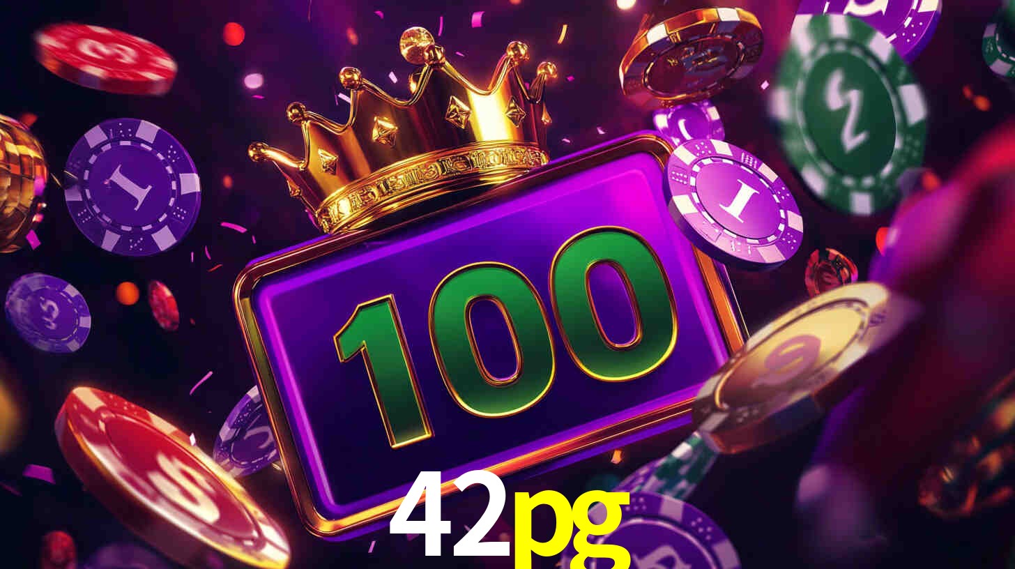 Roulette Table 42pg