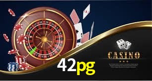 Login Seguro 42pg