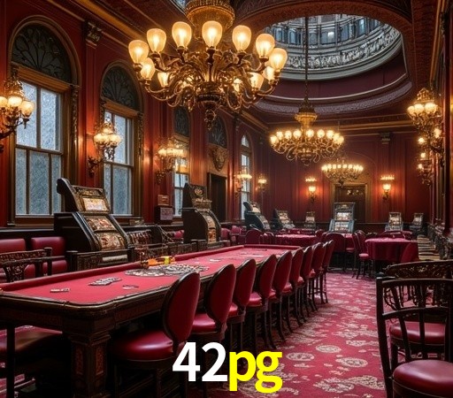 42pg Salvador - Support