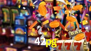 42pg bet