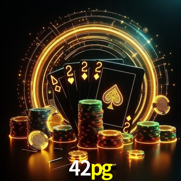 42pg São Paulo - Jogo Providers