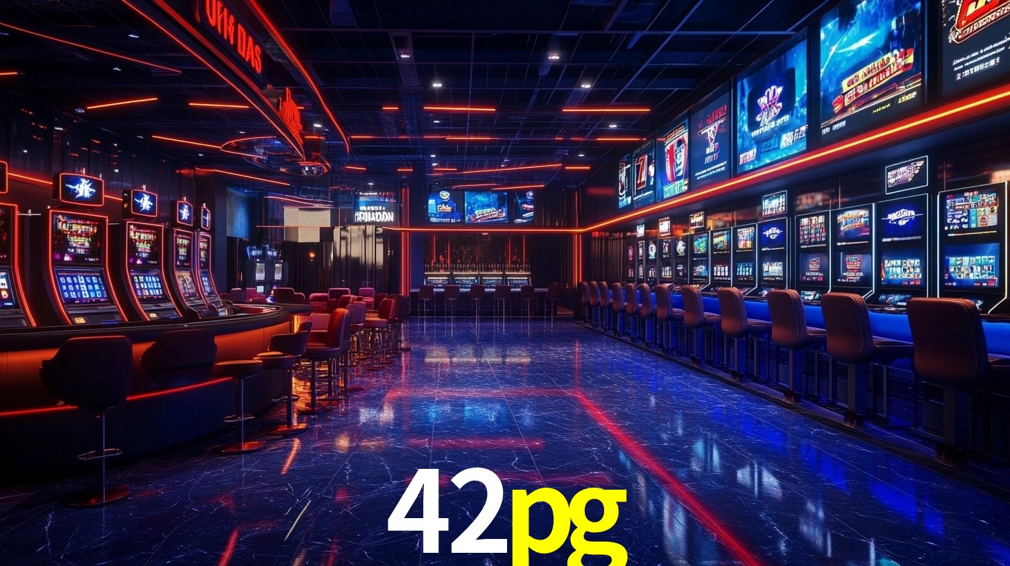 VIP Casino 42pg