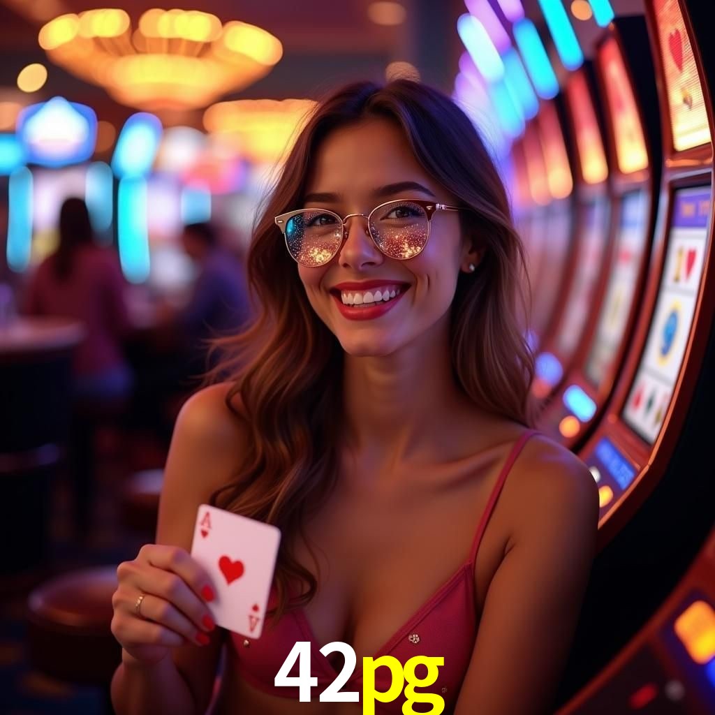 Player Reviews 42pg