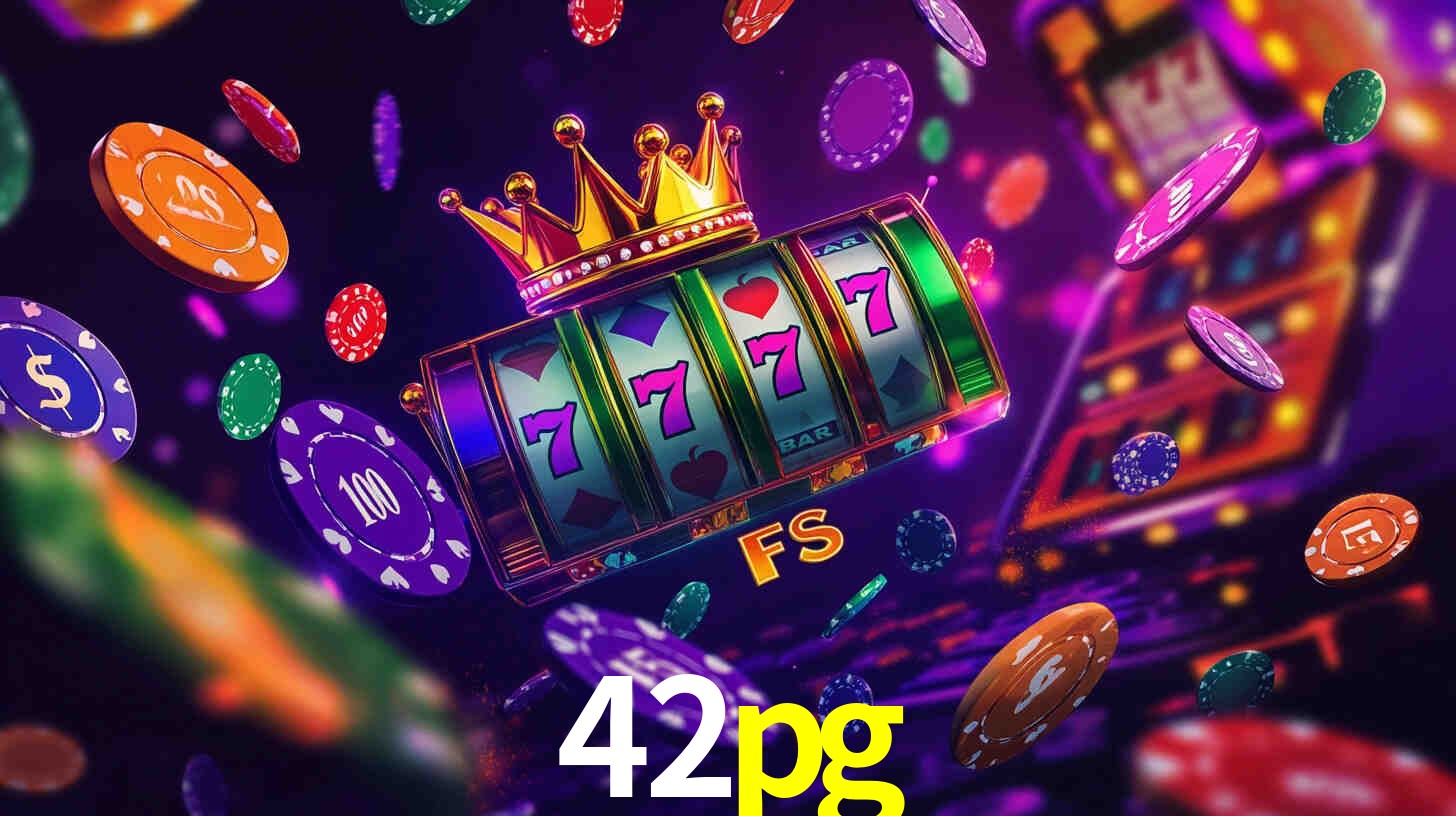 Blackjack Table 42pg
