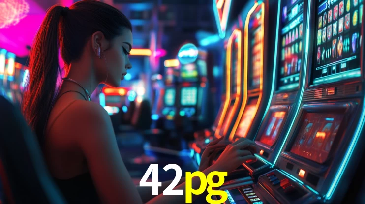 Exclusive Games 42pg